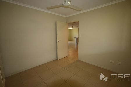 For Rent: Spacious Family Home in Marian, QLD - Photo 2