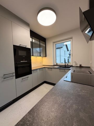 Bielsko-Biała, - Zdjęcie 4