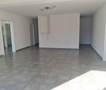 Location Appartement 109.48 M² HEGENHEIM 1 440 € - Photo 2