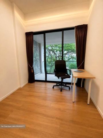 Uber 388 (D16), Condominium - For Rent - Photo 2