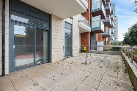 24 Aerodrome Road - Photo 5