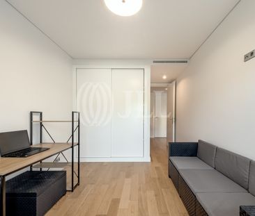 Apartamento T2 em Porto - Photo 4