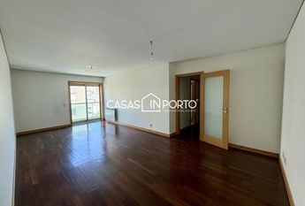Apartamento T2 em Porto
