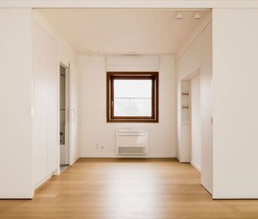 Appartement te huur in Sint-Katelijne-Waver voor € 1.200 met 2 slaa... - Foto 1