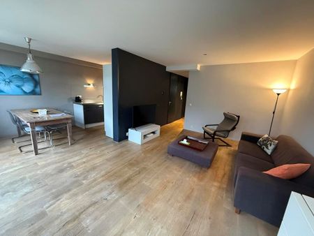 Appartement te huur: Marcantilaan 335 1051 NH Amsterdam - Foto 3