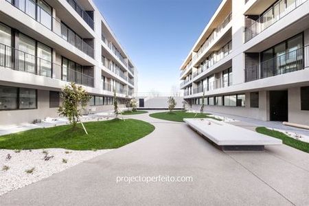 Apartamento T3 - Photo 4