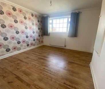 Rushdean Road, Rochester, Kent, ME2 - Photo 2