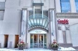 For Lease - 8 Park Road Unit# 3003, Toronto, Ontario - Photo 3