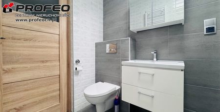 Mieszkanie na wynajem - Фото 3