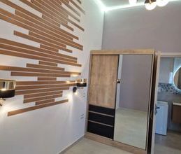 Διαμέρισμα για ενοικίαση - Ξυλόκαστρο, - Photo 5