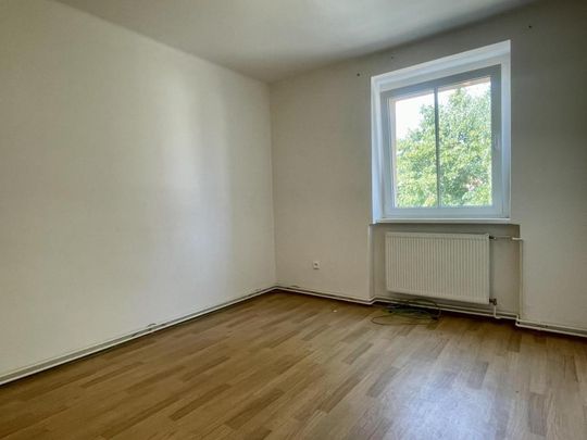 Pronájem bytu 3+1 81 m2 - Photo 1