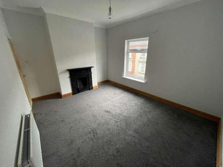 Salisbury Terrace, Darlington, DL3 - Photo 3