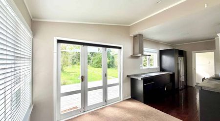 Family Friendly Home - Photo 5