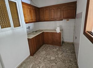 Διαμέρισμα για ενοικίαση - Πάτρα, - Φωτογραφία 3