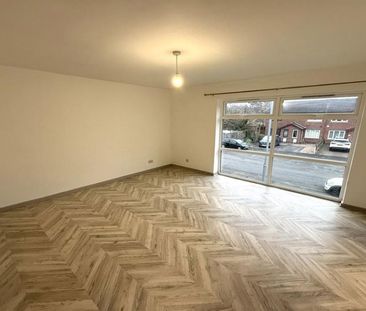 2 Bedroom Apartment Available Arranging tenancy - Photo 3