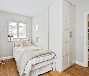 Western Road - Photo 5