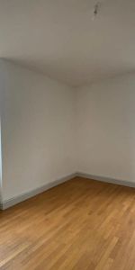 Appartement à louer 1 pièce 28.55m² - Photo 4