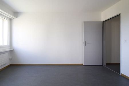 4.5 Zimmer, 2. Stock - Photo 4