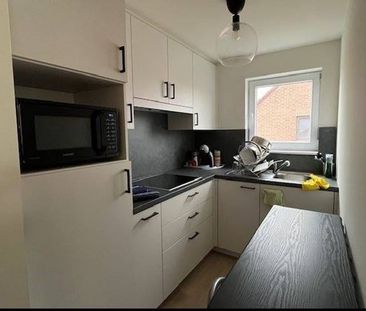 Appartement te huur - Photo 4