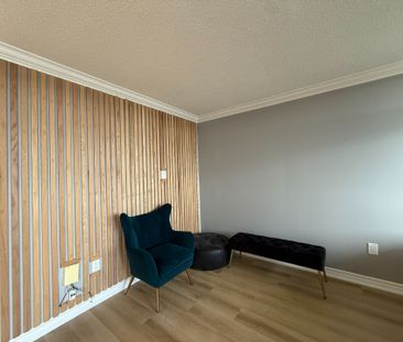 For Lease - 3100 Kirwin Avenue Unit# 1007, Mississauga, Ontario - Photo 6