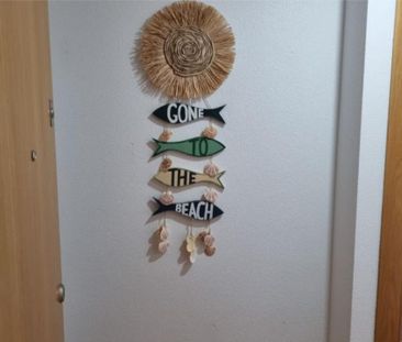 Piso de alquiler en Calle de la Fuensanta, 30, Centro - Photo 6