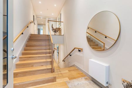 The Blake, Lansdowne Place, Ballsbridge, Dublin 4, D04 Y1E8 - Photo 3