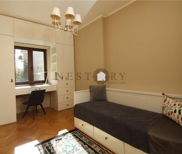 Apartament cu 3 camere|premium|ultracentral|Eroilor - Fotografie 6