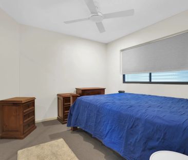 Perfect Location & City Views - Photo 4