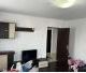 Apartament de inchiriat - Malu Rosu - Photo 1