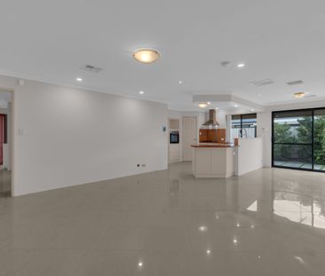 Spacious Four Bedroom Home in Rockingham - Photo 1