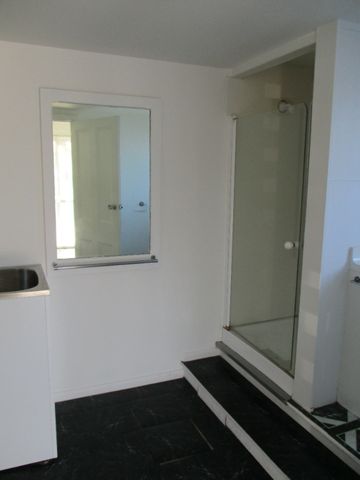 Tidy Gleniti Unit - Photo 4