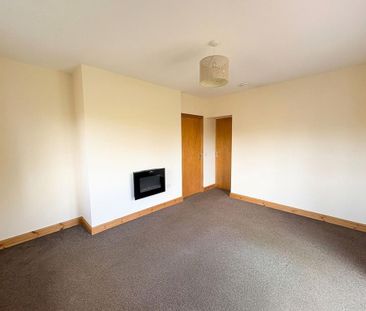 1 bedroom detached house to rent - Photo 5