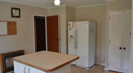 MILSON - 4 BEDROOMS - Photo 5