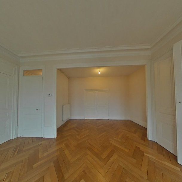 APPARTEMENT T2 A LOUER - Photo 1