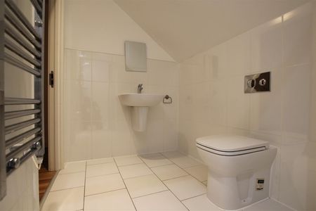 Erskine Street - Photo 5