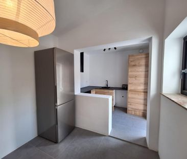 Casa en alquiler en Los Pacos, Fuengirola - Photo 6