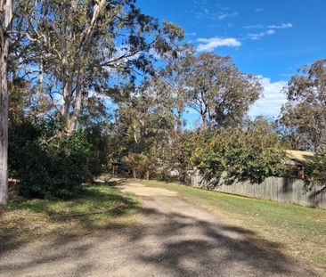 Karalee - Photo 2