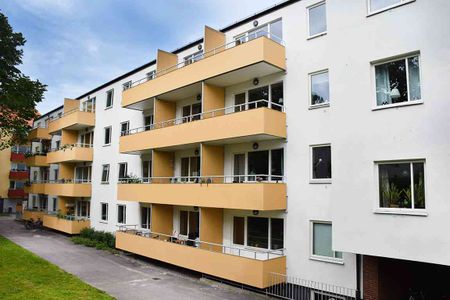 1 RUM KOKVRÅ - Photo 4