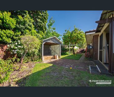 10A Hobley Place, Eden Hill, WA 6054 - Photo 5