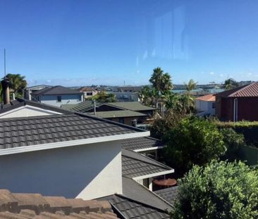 Family Home near the Coast - Photo 1