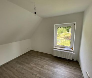 !!JETZT 250EUR EINZUGSBONUS SICHERN!! Hier wartet Ihr neues Zuhause! - Photo 1