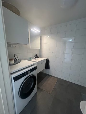 Täby - 2rok - tillsv - 13.110kr/mån - Photo 3