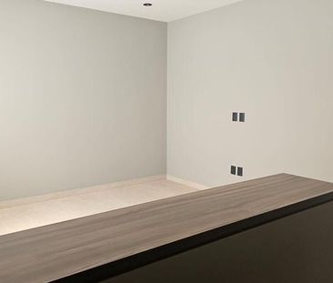 CASA EN RENTA EN VILLAS CARRIEDO - CON MINI SPLITS - Photo 6