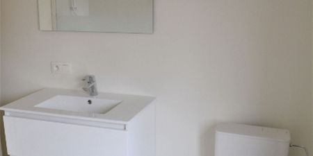 Woning te huur in Ingelmunster voor € 870 met 2 slaapkamers - Photo 3