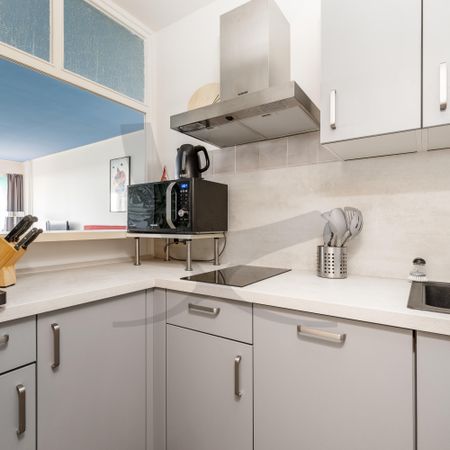 Wohnen im UNESCO Weltkulturerbe - Photo 3