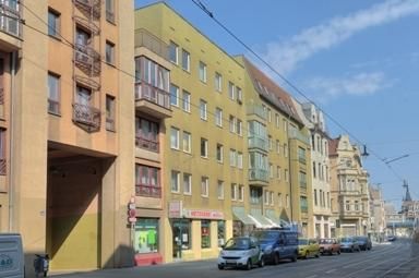 Wohlfühlen garantiert - Photo 5