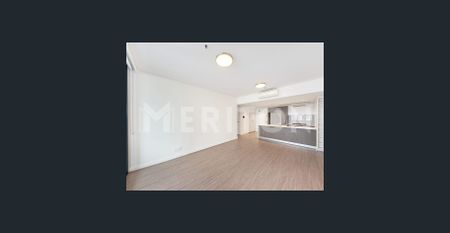 Waterview Apartment with Floorboards Throughout and Winter Balcony - Photo 4