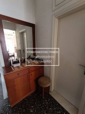 Διαμέρισμα για ενοικίαση Τριανδρία (Τριανδρία - Δόξα - Κρυονέρι) - Photo 5