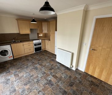 Steam Mill Lane - Photo 6