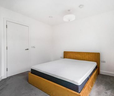 2 bedroom apartment to rent - Photo 6